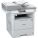 Brother MFC-L6900dw Laser Printer
