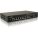 Transition SM10T2DPA-NA Products