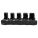 Zebra CRD-NGWT-5S5BE-01 Docks and Cradles