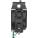 RAM Mount RAM-GDS-DOCKL-V2-SAM35U Tablet Accessories