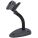 AirTrack® S1-STAND Accessory