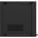 Lenovo 30FA001EUS Workstation PC