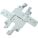 Cisco AIR-AP-T-RAIL-F= Mounting Hardware and Stands