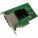 Intel X710DA4FH Ethernet Adapters