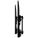 Tripp-Lite DWT2655XE Accessory