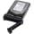 Dell 400-ATMC Drive