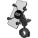 RAM Mount RAM-B-408-112-15-A-UN7U Products