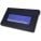 Topaz T-S460-BT2-R Signature Pad