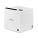 Epson C31CH94031 Receipt Printer