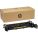 HP 4YL16A Spare Parts