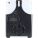 RAM Mount RAM-HOL-AP14U Products