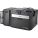 HID 094631 ID Card Printer System