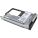 Dell XGXCV Drive