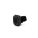 Handheld NX2-1026 Accessory