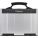 Panasonic CF-532JCZYNM Rugged Laptop