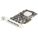 StarTech PEXUSB314A2V2 Accessory