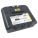 AirTrack HCN3-LI-COMPATIBLE Battery