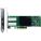 Lenovo 7ZT7A00537 Ethernet Adapters