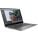 HP 680Z9UT#ABA Laptop