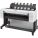 HP 3EK11A#B1K Inkjet Printer