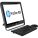 HP K1K34UT#ABA POS Touch Terminal