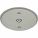 Aiphone NI-SB Access Control Reader