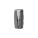 Zebra 3PTY-BTEK-DX30 Signature Pad