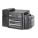 HID 51403 ID Card Printer