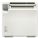 Epson C31CE95022 Receipt Printer