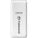 Transcend TS-RDP5W Products