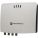 Motorola KT-FX74004US-02 RFID Reader