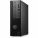 Dell J4XY9 Workstation PC