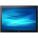 HP 5QK81UA#ABA Touchscreen