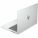 HP DQ5M3UT#ABA Laptop
