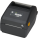 Zebra ZD4A042-D01M00GA Barcode Label Printer