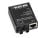 Black Box LMC4003A Wireless Switch
