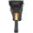 UltimaCase AH3488DW Spare Parts