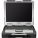 Panasonic CF-31WANAXLM Rugged Laptop