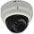 ACTi E69 Security Cameras