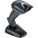 Datalogic GD4430-BKK12 Barcode Scanner