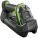 Zebra DS3678-DP2RF50AS1W Barcode Scanner