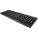 Lenovo 4X30M86879 Accessory