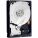 Dell 400-AMPY Drive