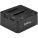 StarTech SDOCK2U33 Computer Docking Station