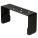 Gamber-Johnson MCS-COMBRKT Mounting Hardware and Stands