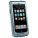 Honeywell Captuvo SL22h Mobile Computer