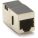 Black Box C6ACP71S-SV Accessory