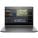 HP 63H26UT#ABA Laptop