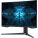 Samsung C27G75TQSN Monitor