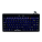 BCI S89G Keyboards